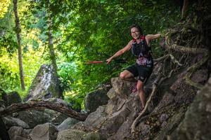 BIB: 
                            <button type="button" onclick="openModal(6992982)" class="btn btn-primary btn-sm float-right btn-popup" data-toggle="modal" data-target=".modal-high-quality">
                        <i class="fas fa-shopping-cart"></i> Add to Cart
                    </button>
                                            <button type="button" onclick="isThisMe(6992982, true)" class="btn btn-success btn-sm float-right btn-popup btn-isme hidden" data-toggle="tooltip" data-placement="bottom" title="นี่คือรูปของคุณใช่ไหม คลิกที่นี่เพื่อเอาเข้าอัลบั้ม">
                        <i class="fas fa-plus"></i> Add to album
                    </button>
                    <button type="button" onclick="isThisMe(6992982, false)" class="btn btn-warning btn-sm float-right btn-popup btn-isnotme hidden">
                        <i class="fas fa-ban"></i> Remove from album
                    </button>